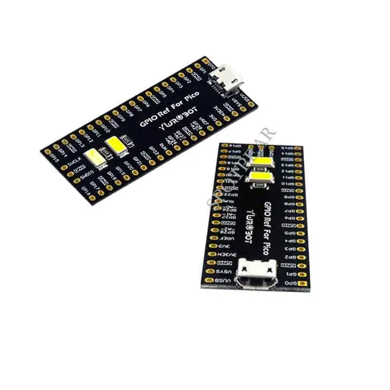 GPIO ۷ Ȯ ,   ڿ