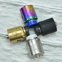 146550-7d41fe.jpg