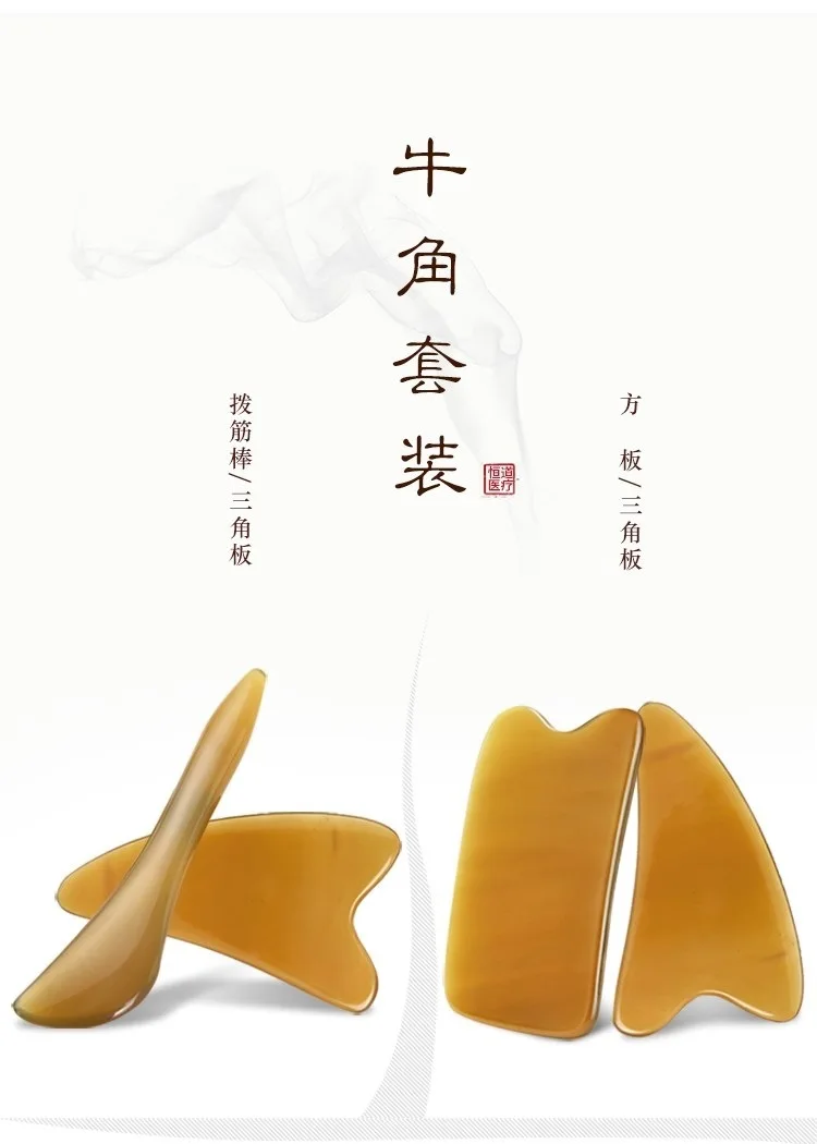 im2Ujf2kytRg PjKMTBOzUg7Blh4t95ZqKEy