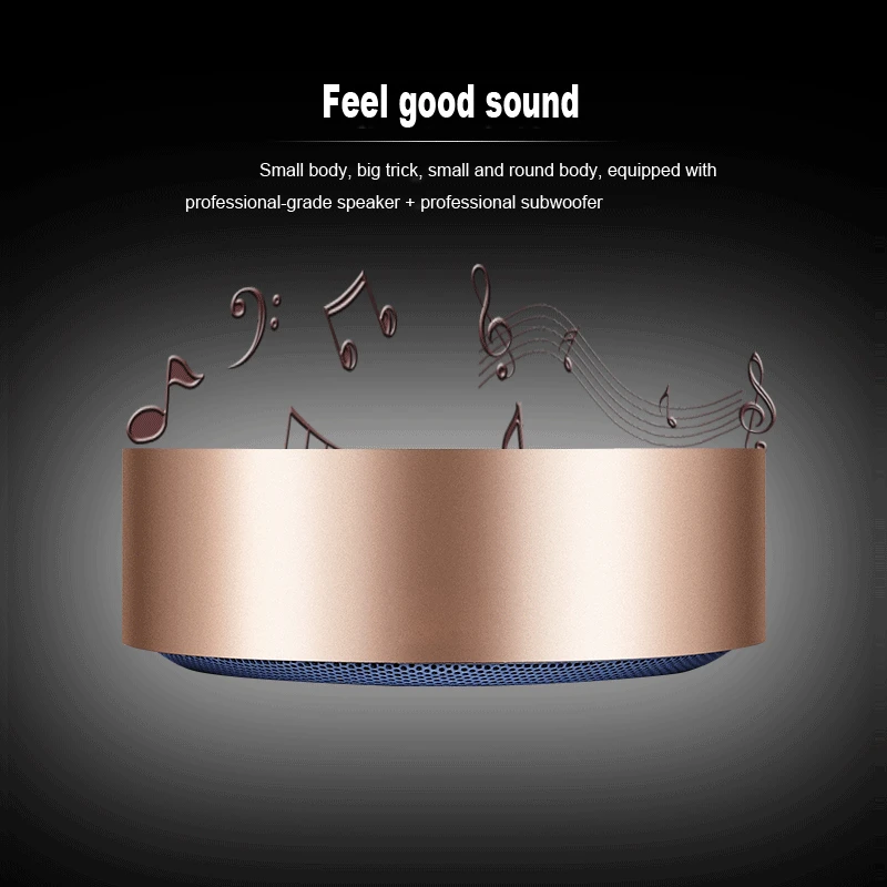 HTB1OnnLanjxK1Rjy0Fnq6yBaFXac