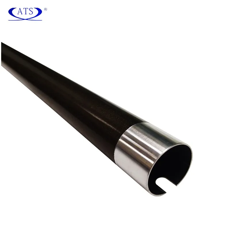 Верхний ролик термозакрепления для Kyocera KM 1620 1635 2035 1650 2050 2550 совместимый копир запасные части поставки