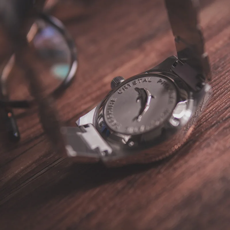 dive watches 6