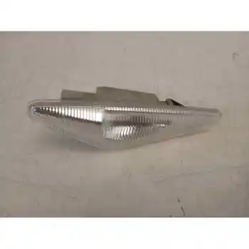 

63137171007 PILOT LEFT SIDE BMW X5 (E70)
