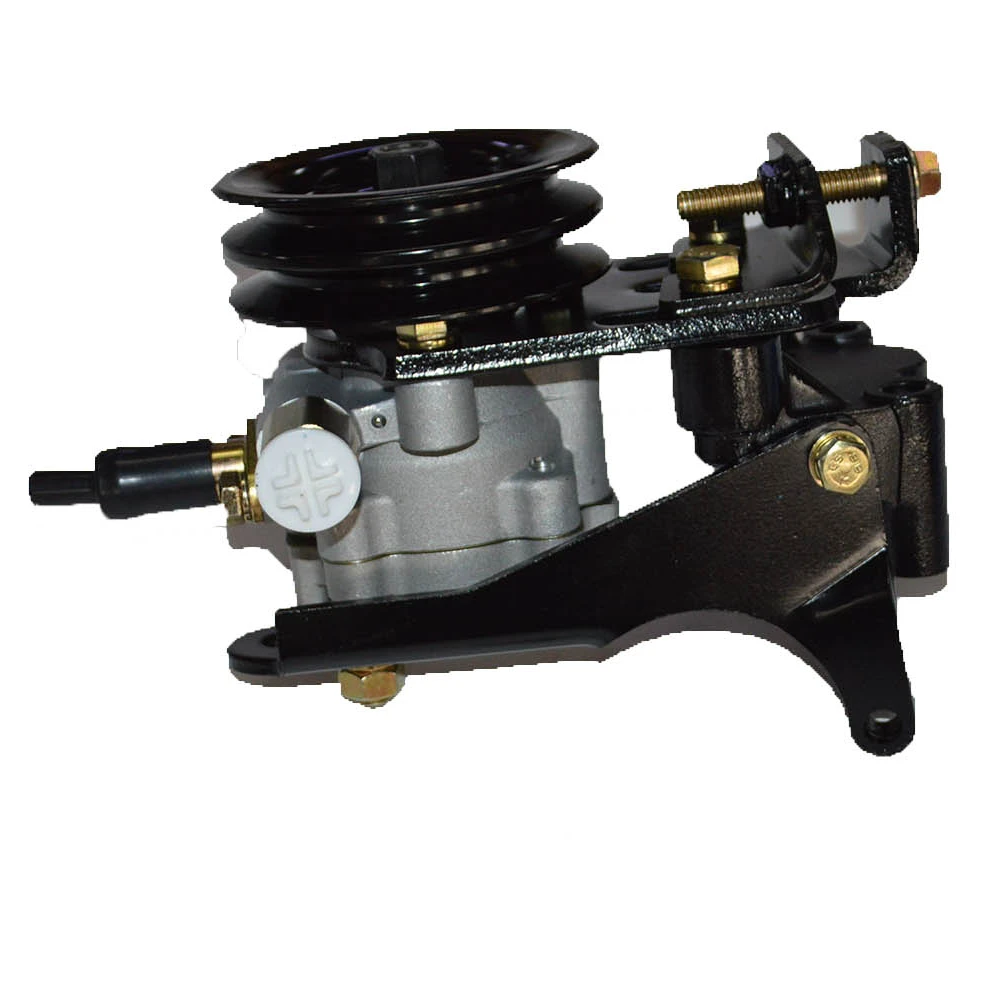 STEERINGPUMPpowersteeringpumppowersteeringpumprepairkit