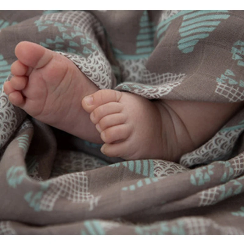 bamboo cotton muslin (12)