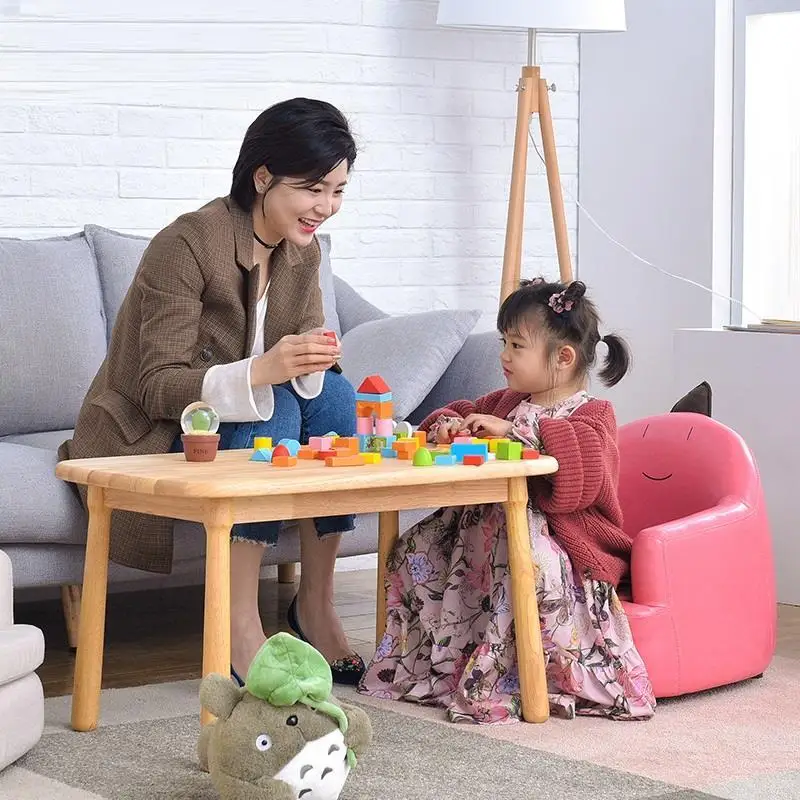 Для младенцев кровать ленивый мешок Silla Релакс диване Enfant стул Cameretta Bimbi дети Dormitorio Infantil диван для малышей
