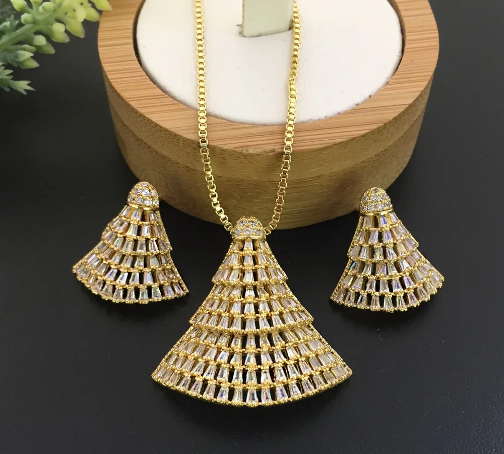 2019_10_12_16_48_IMG_6978