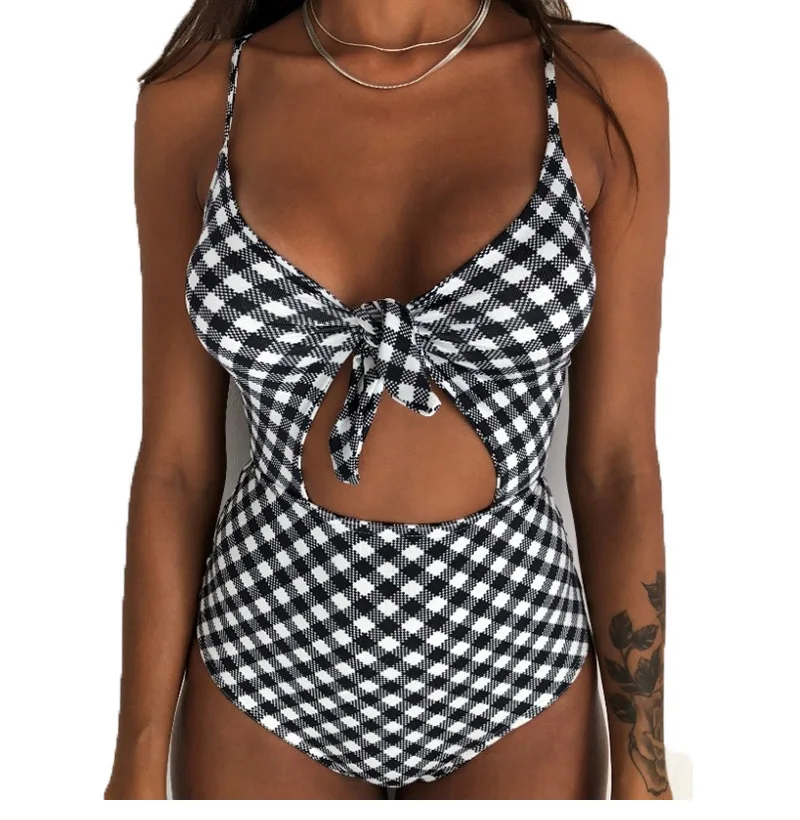 swimsuit swimwear (6)