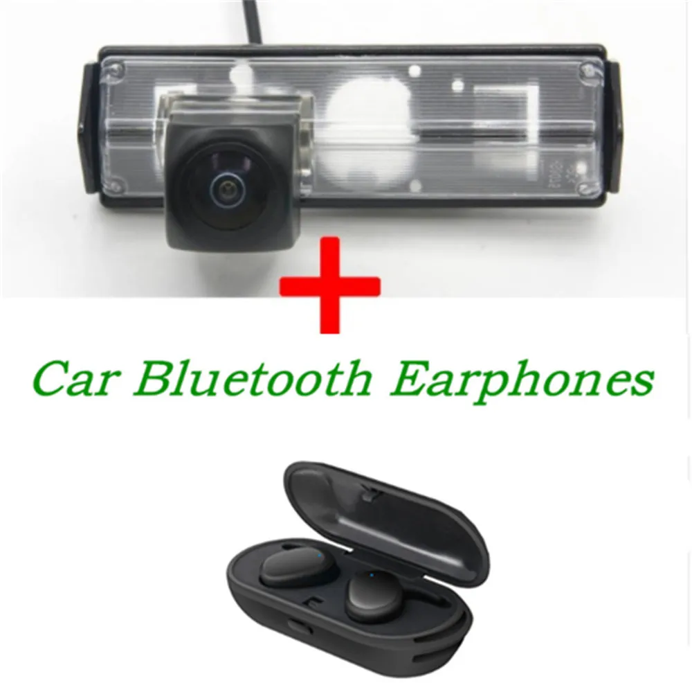 9G82%UUNR{FJ_IROV7GQNC5_副本_副本