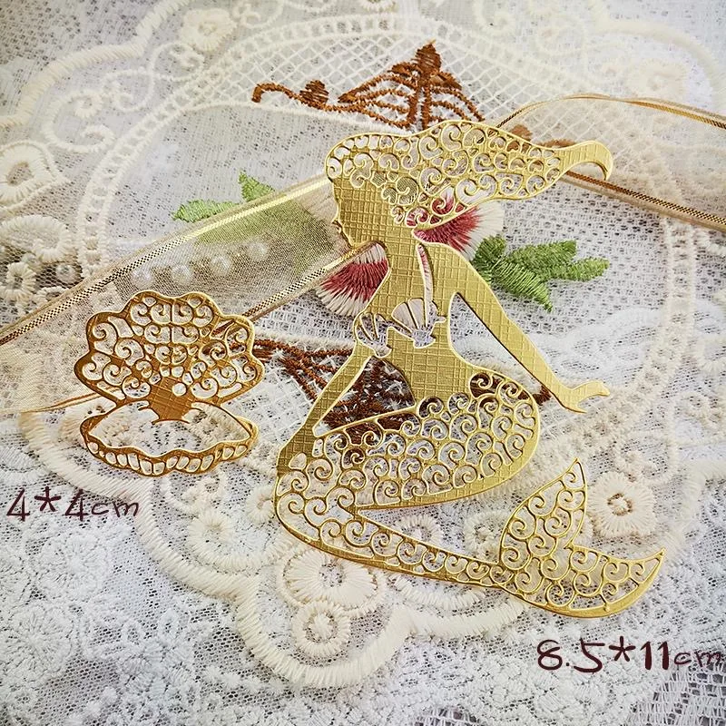 H9e875e8d58f04378be2eeb0d3dcf63c55