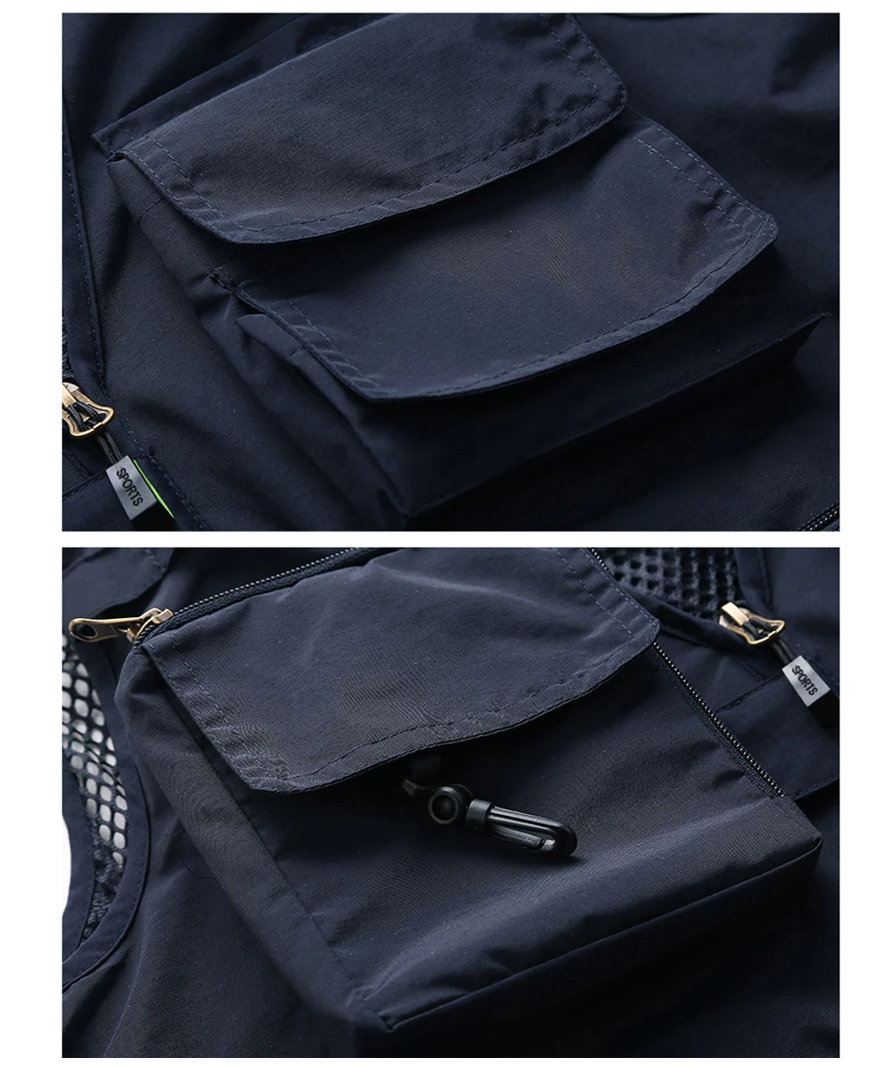 4080846458_137110908