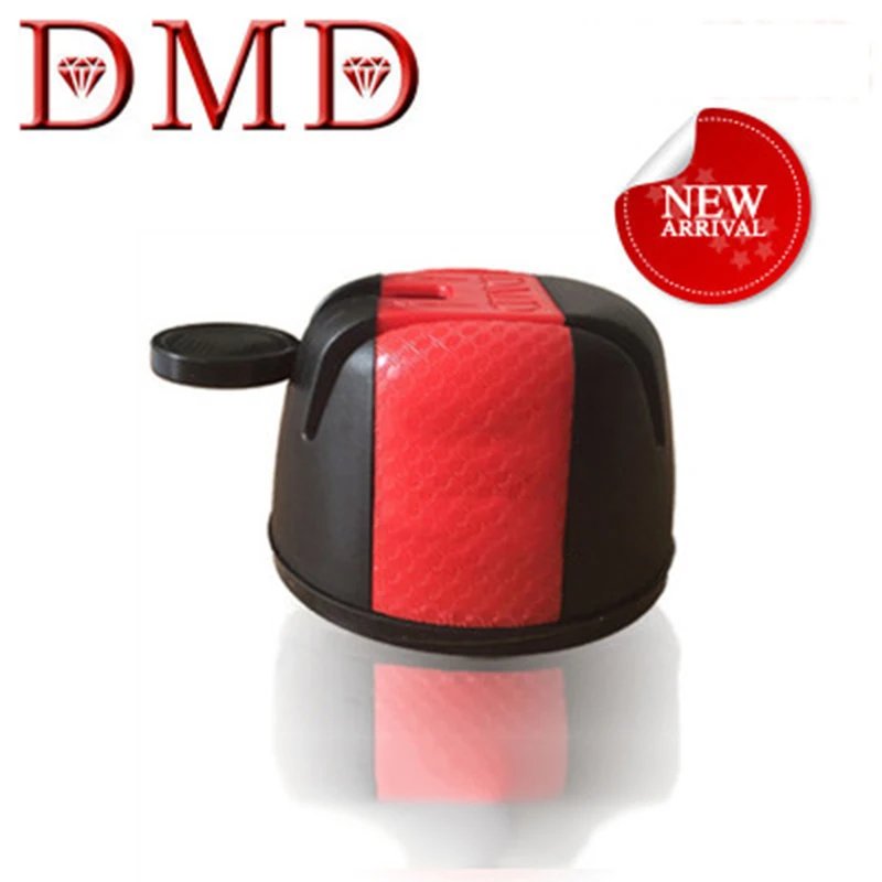 

DMD New Two-Stage Knife Sharpener Household Sharpener Diamond Chopper Fruit Knife Polishing Kitchen Bar Supplies h2