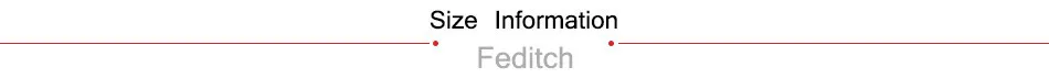 Feditch Ruffle floral print summer Women Sets Halter sleeveless short Crop Top And Skirts 2020 female chic Vintage Beach Wear