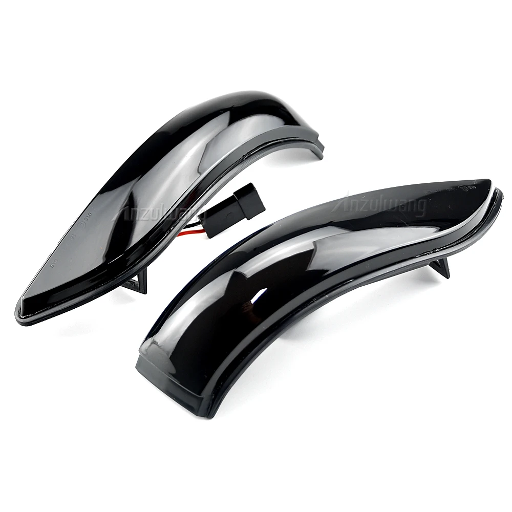 ޸  A B Ŭ W169 W245 04-08      ̷ ǥõ, 2 