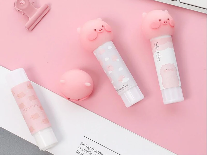 QQ截图20200616150650