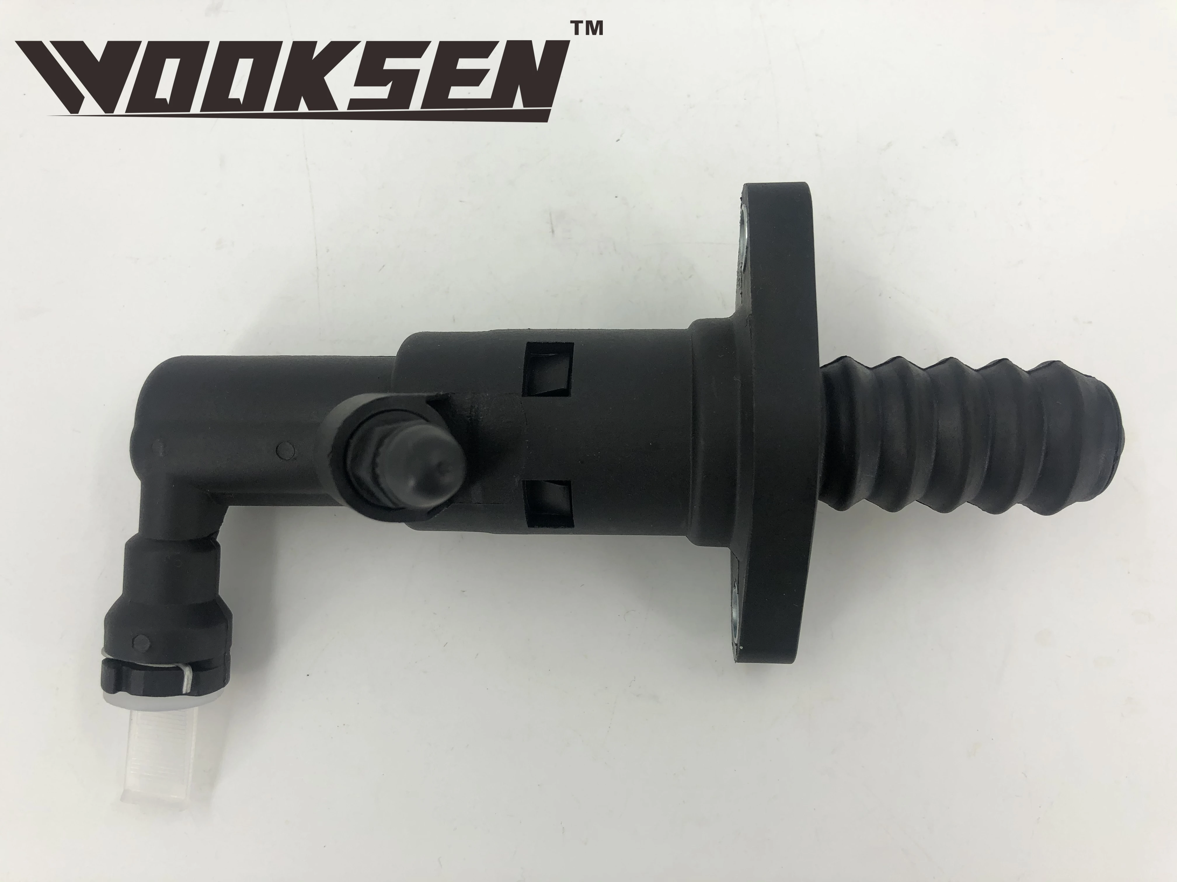 Clutch Slave Cylinder 1k0721261a For Caddy Iii Touran Clutches & Parts AliExpress
