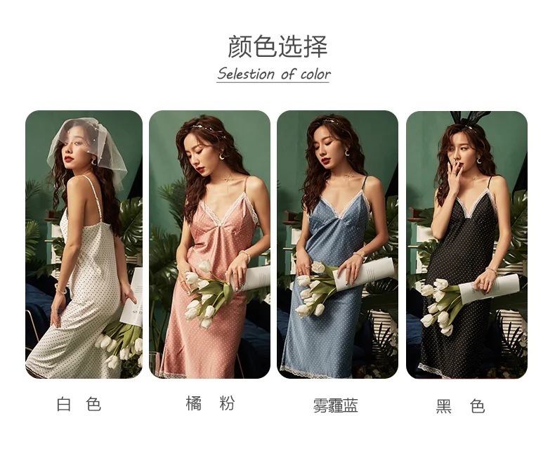 205101波点长裙 (4).jpg