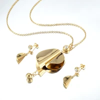 Fashion Jewelry