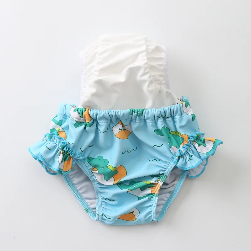 12811161231_1948424441