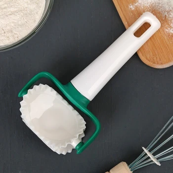 

Dough cutting roller, 16.5x8x4 cm