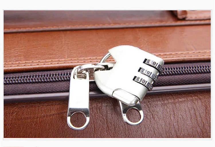 20191225_093629_051_副本5