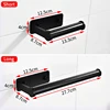 Bathroom Fixtures