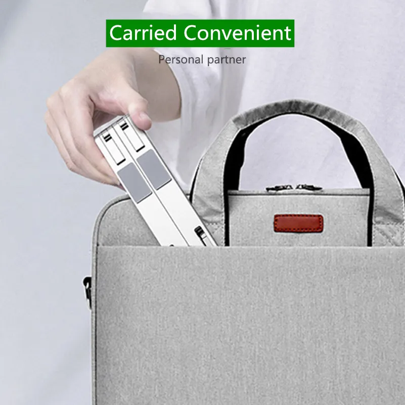 Suporte p laptop