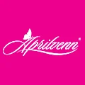 Aprilvenn Store