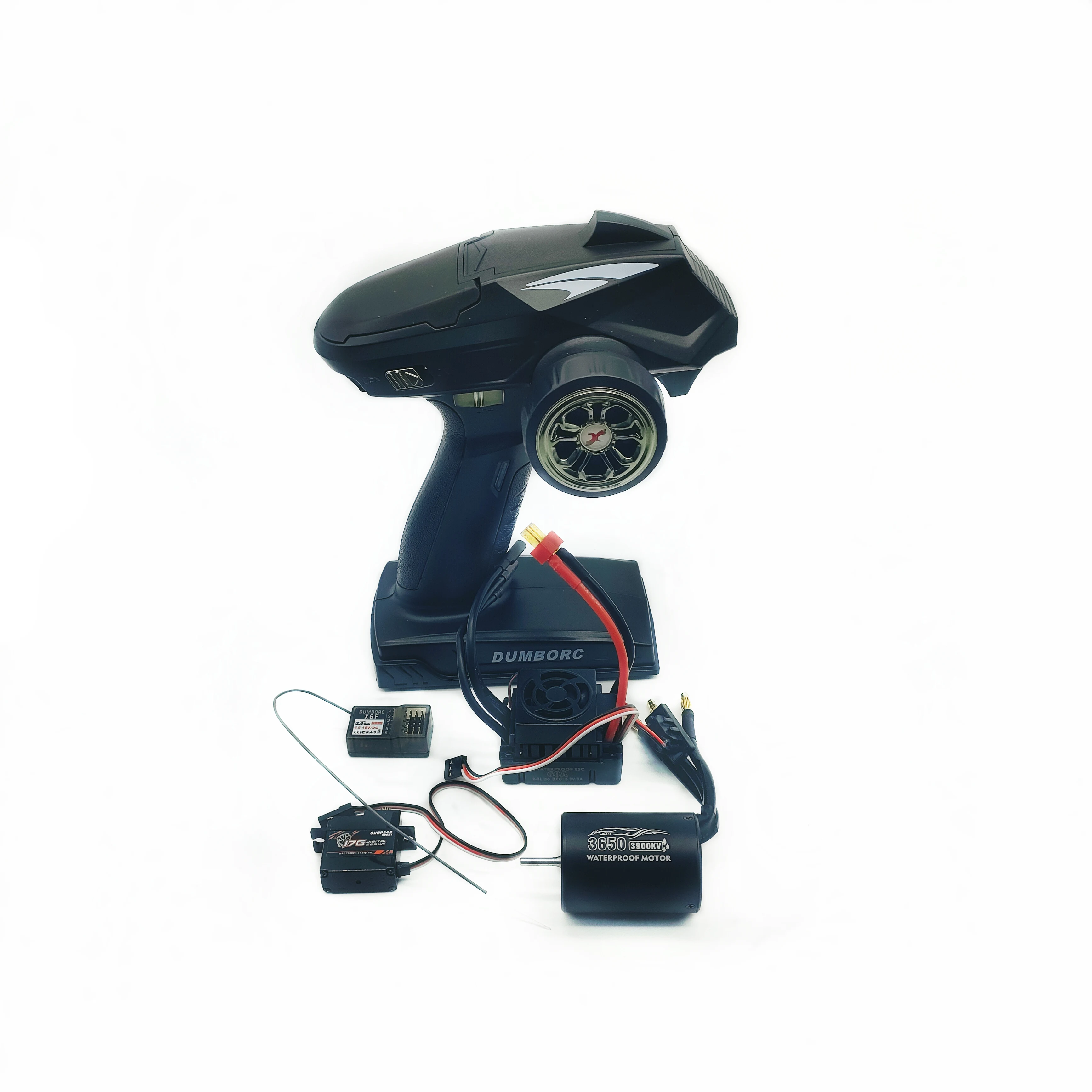 wltoys 144001 wltoys 124019 brushless upgrade set 3650 3900kv brushless