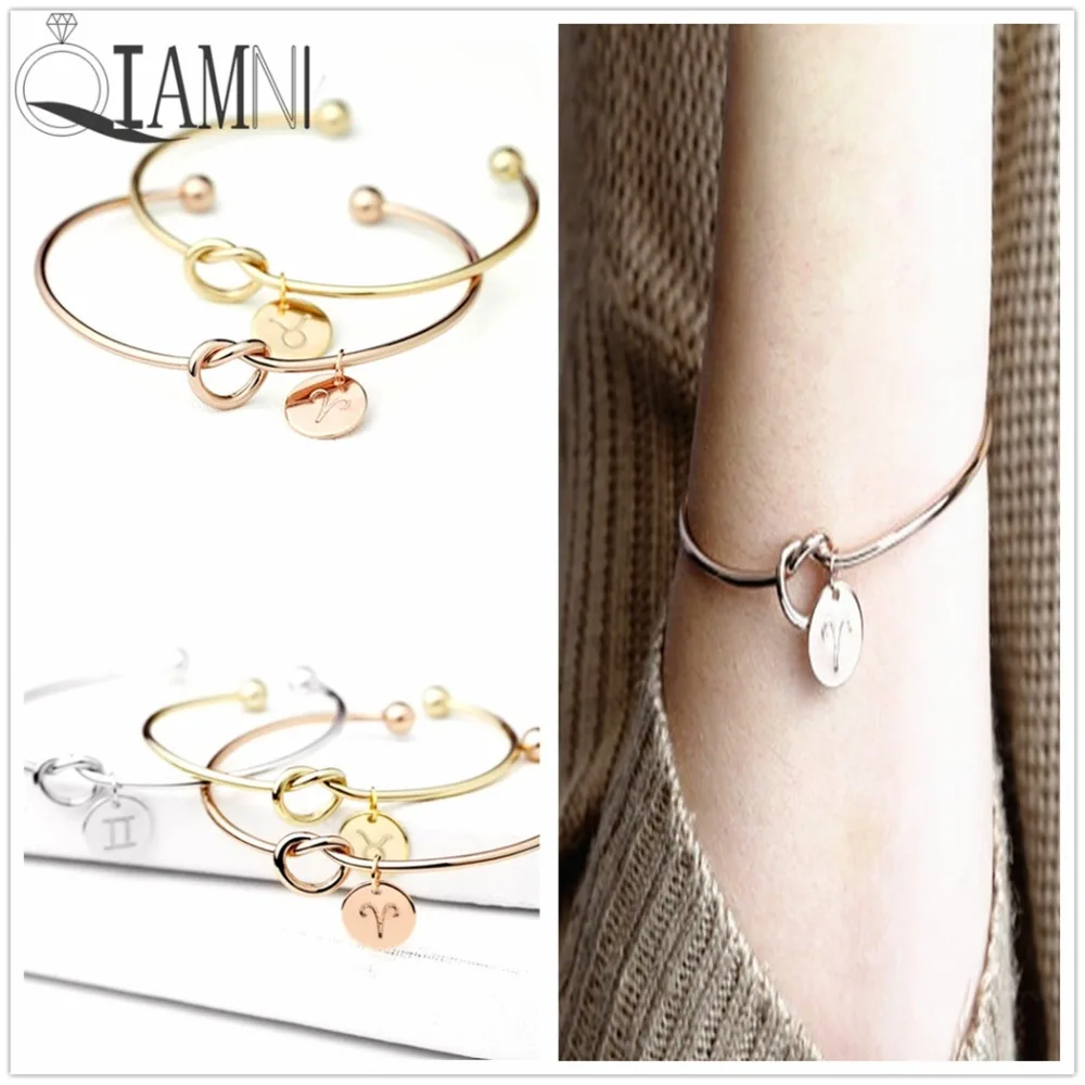 11660878885_1012510536_副本