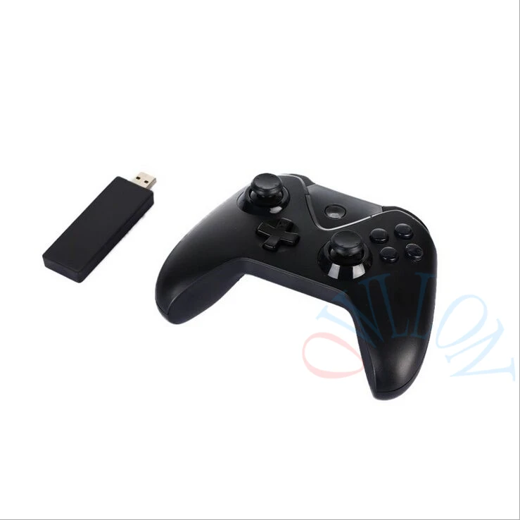 3 в 1 2,4G беспроводной контроллер для xboxone для PS3 беспроводной контроллер для ПК android беспроводной геймпад контроллер Джойстик