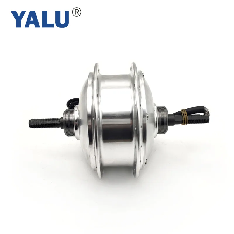 IMG_20200708_140805副本