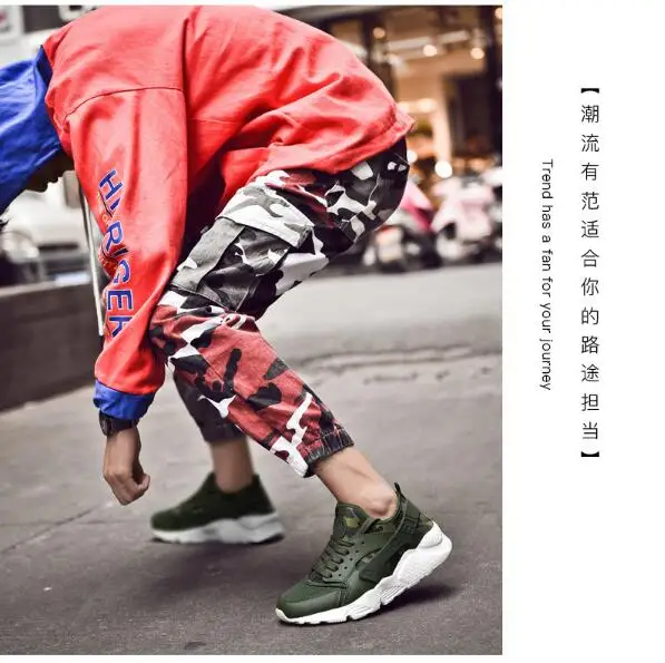 QQ截图20190728171133