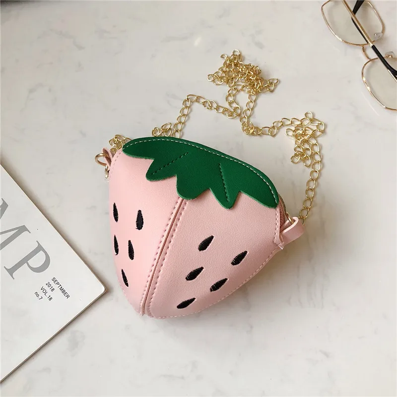 pink-BE081 Г. Летняя одежда для девочек новая модная одежда для больших девочек топ без рукавов с принтом, свободные штаны комплекты для девочек из двух предметов - Цвет: pink-BE081