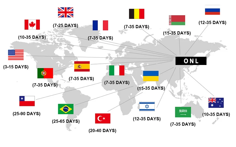 150b5276ab28d9d5e53c0352f269ccf