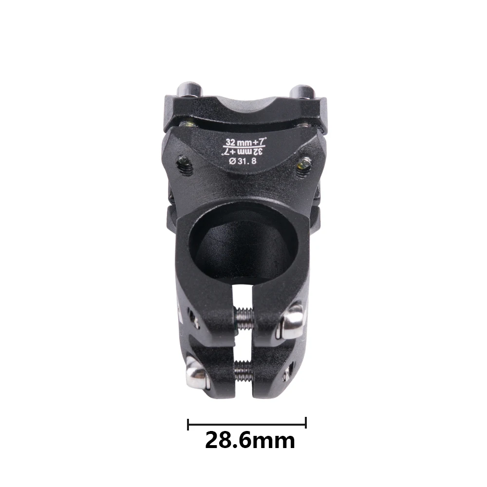 HTB1eCAGa6JTMKJjSZFPq6zHUFXaT