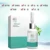 CH001 New Liquid Mole & Skin Tag Repair Solution Безболезненный Моль Кожи Темное Пятно Ремонт Лица Бородавка Тег Веснушки Ремонт Крем Масло