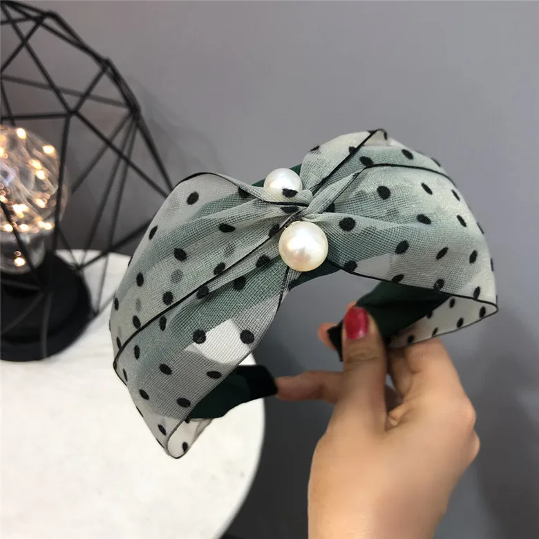 11013282394_1233005101