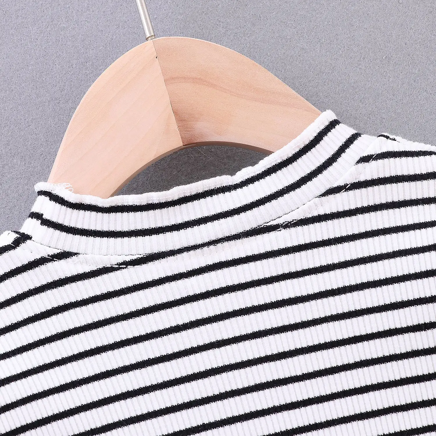 Новое осеннее платье для малышей vestido infantil нижняя рубашка с длинными рукавами для маленьких девочек+ пояс, Детский костюм детская одежда из 2 предметов, 123 год