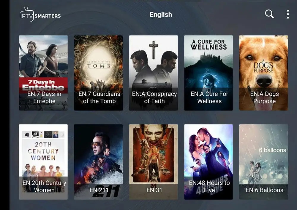 Италия ip tv box 1 год подписки Португалия Великобритания Германия Бельгия Франция Испания Netherland Швеция для M3U Enigma 2 Android tv box