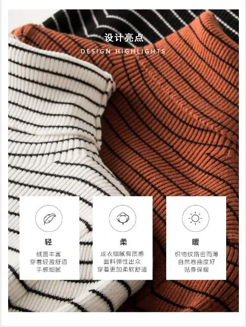 QQ截图20190817115843