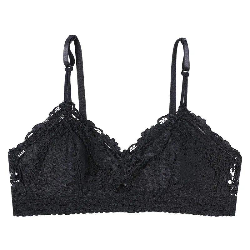 US $3.92