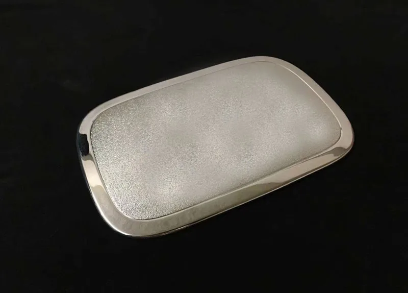 O1CN01hhT49t2J00rVanXnw_!!2092029358