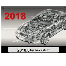 2018. Бесплатный активный Новый 2017.R3 поддерживает функции ISS DVD CD программное обеспечение для Delphis Vd Ds150e Cdp Multidiag с автомобилем и грузовиком 2018. Бесплатный активный Новый 2017.R3 поддерживает функции ISS DVD CD программное обеспечение для Delphis Vd Ds150e Cdp Multidiag с автомобилем и грузовиком