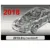 2018.R0 Free Active New 2017.R3 Support ISS Functions DVD CD Software for Delphis Vd Ds150e Cdp Multidiag with Car & Truck