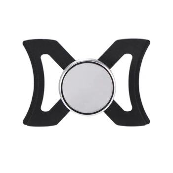 

For A3 S3 8V Universal Car Phone Bracket Air Vent Mount Car Holder 360 Degree Rotatable Support Mobile Phone GPS Accessory