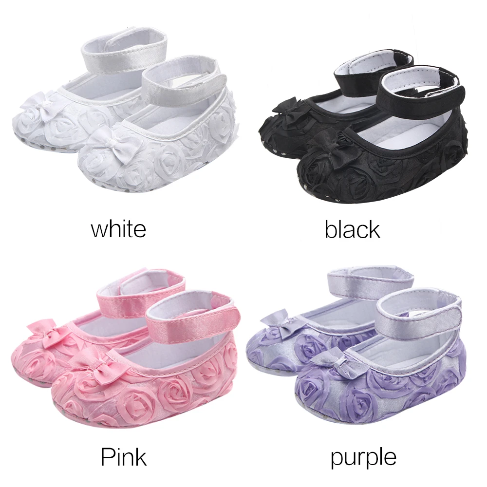 baby tights with shoes