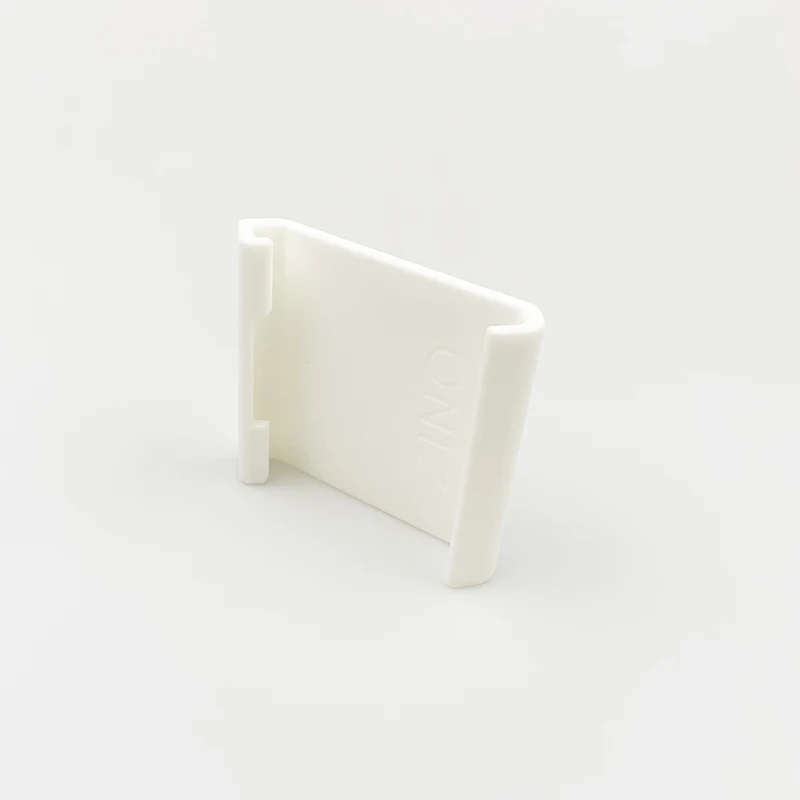 Remote Controller Phone clip Extension Holder tablet Stand Mount Bracket For Hubsan Zino H117S Drone RC Quadcopter Accessories
