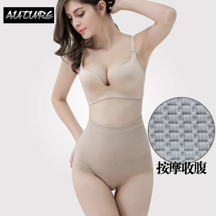 Pantalones Corto De Mujer Платье Брюки Поддельные бедра и накладки на ягодицы короткие леггинсы Высокая талия массаж живота