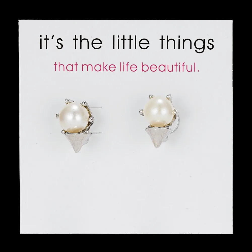 ER18Y1014--41945757--1556348861